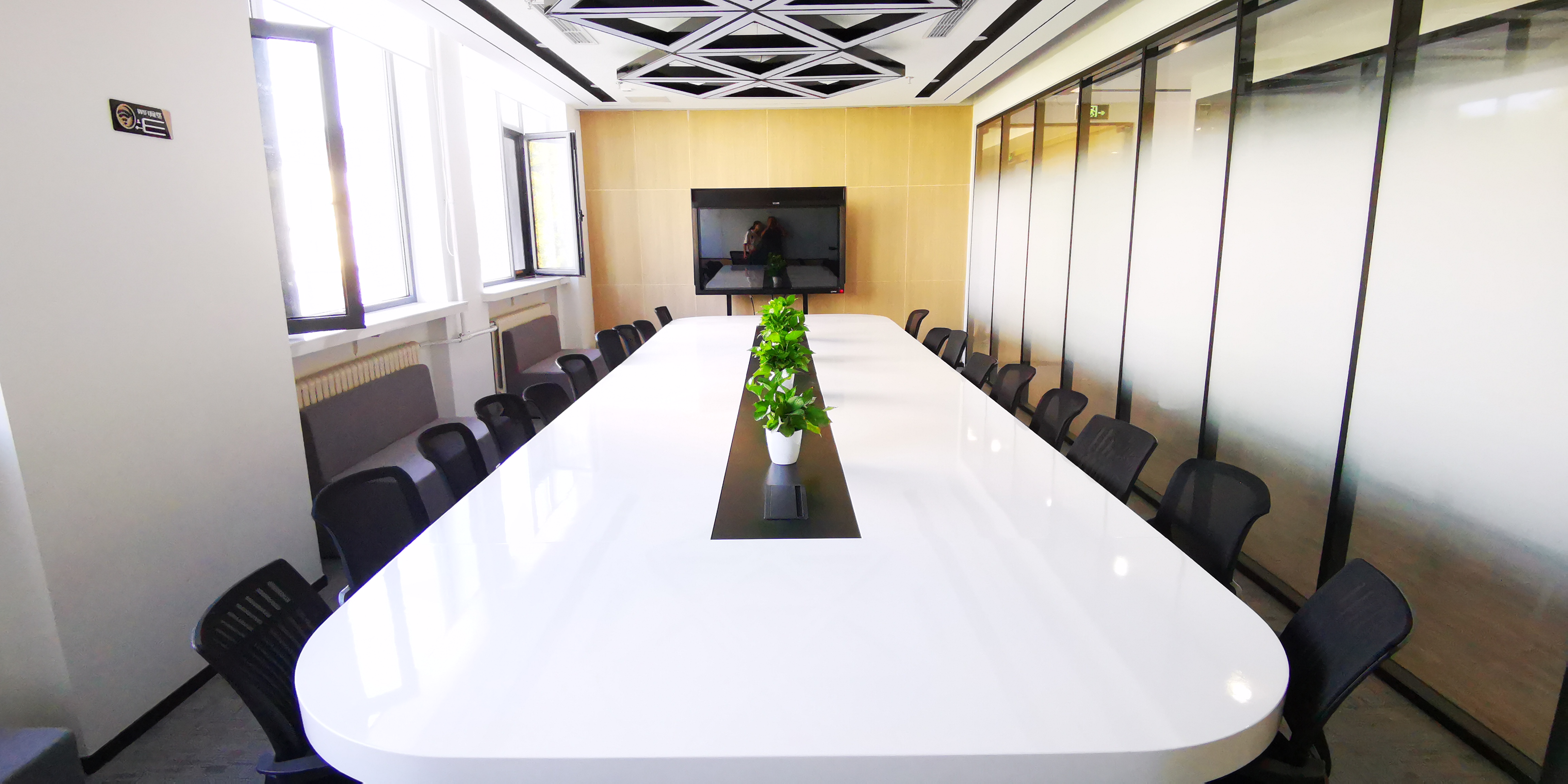 會議室.jpg