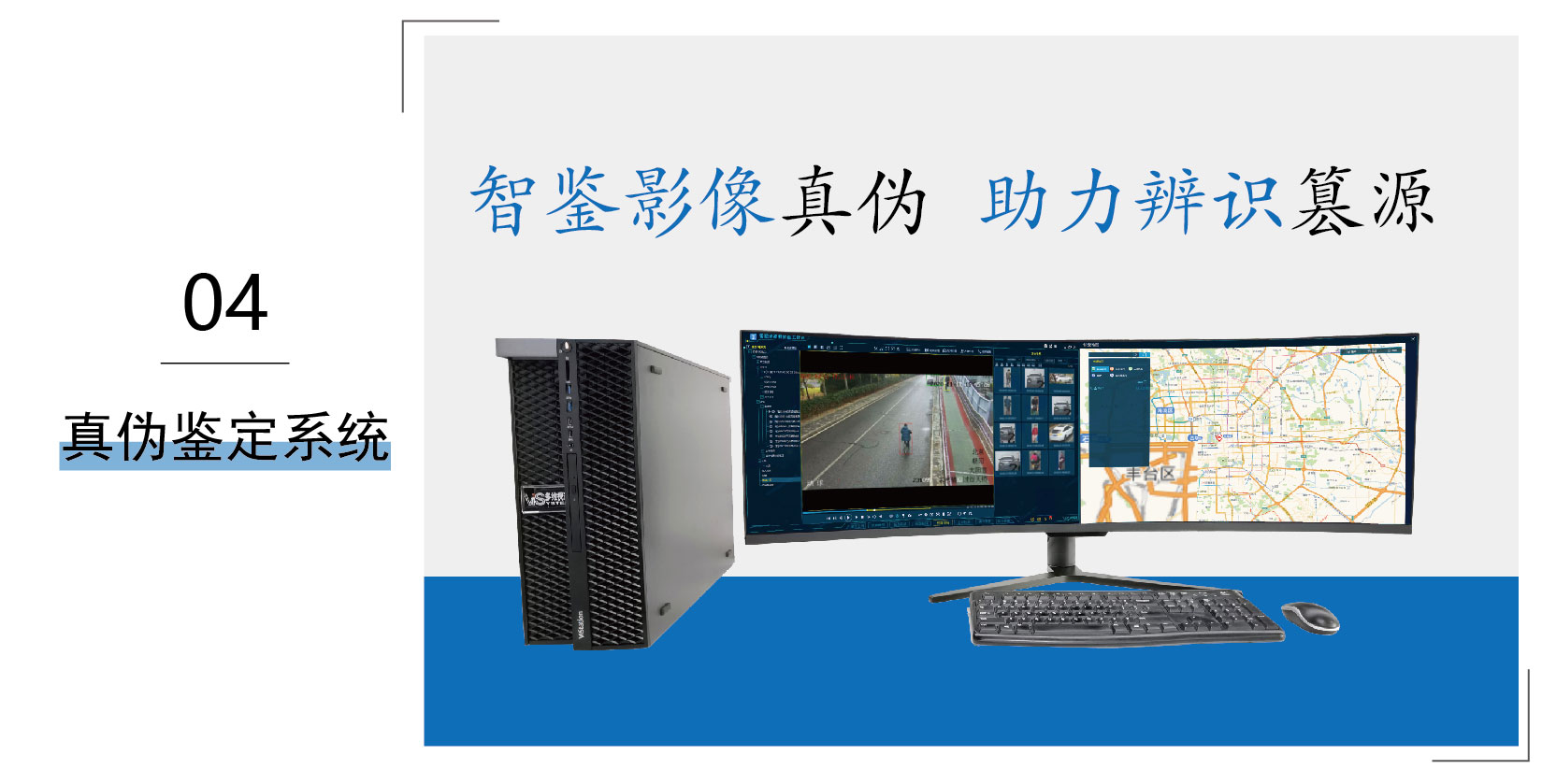 年度盤點(diǎn)_畫板 1 副本 3.jpg