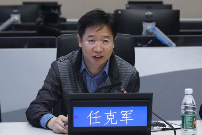 6c55fad473ef6d6cd10273c36f4d5edb.jpg 微信截圖_20241026161922.jpg