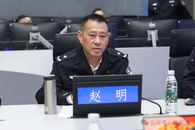 d05bc43d72084221e7280b563922bcf4.jpg 微信截圖_20241026161912.jpg