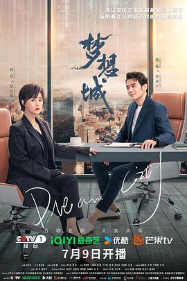 精品人妻少妇一区二区三区不卡
