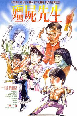 人人妻人人澡人人爽国产一区
