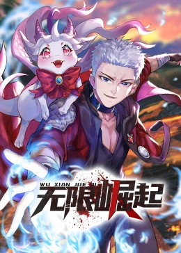 含紧一点h边做边走动免费视频