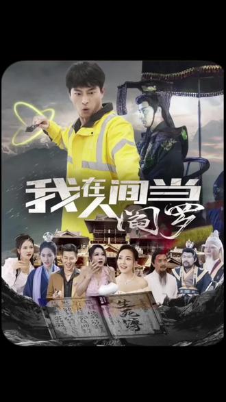 欲色影视天天一区二区三区色香欲