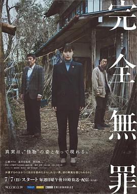 自在自线亚洲а∨天堂在线