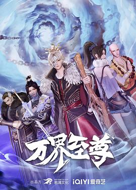 色多多www视频在线观看免费