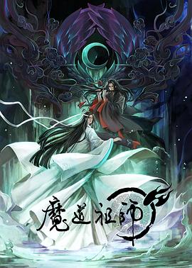 亚洲日本乱码一区二区在线二产线