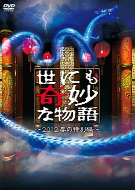 成人片黄网站色大片免费观看cn