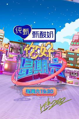 久久婷婷人人澡人人喊人人爽