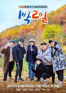 久久久无码精品一区二区三区