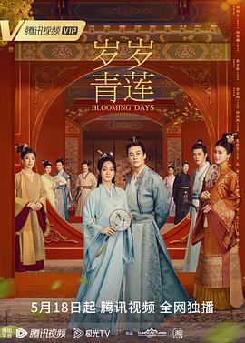 国产成人午夜精品一区二区三区