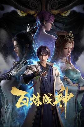 国产成人午夜福利免费无码r