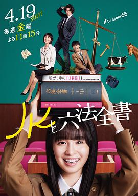 无码精品人妻一区二区三区影院