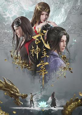 中文精品久久久久人妻不卡