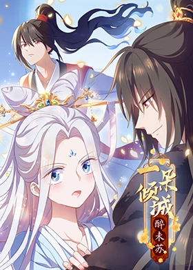 久久久久人妻精品一区二区三区