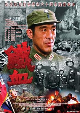 日韩欧美亚洲国产精品字幕久久久