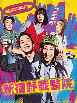 久久婷婷人人澡人人喊人人爽