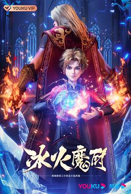 中文天堂网www新版资源在线