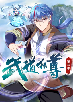 无码人妻丰满熟妇区五十路百度