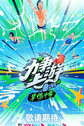 人妻无码熟妇乱又伦精品视频