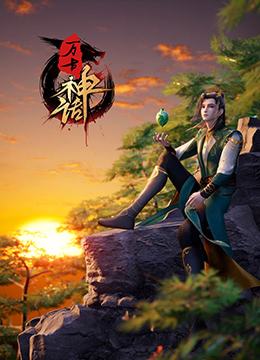 亚洲国产精品久久久久婷婷老年