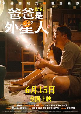 精品国产粉嫩内射白浆内射双马尾