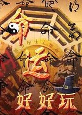 亚洲日韩国产av无码无码精品