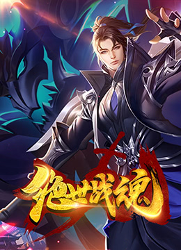 欧美 日韩 人妻 高清 中文
