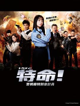 国产肥熟女视频一区二区三区