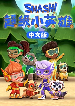 在线看片国产日韩欧美亚洲