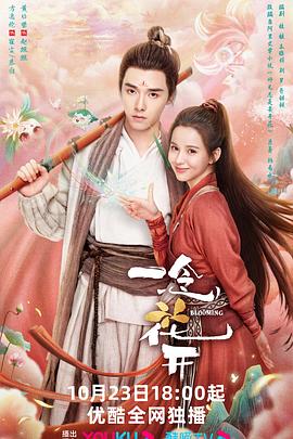 亚洲欧美日韩精品久久亚洲区