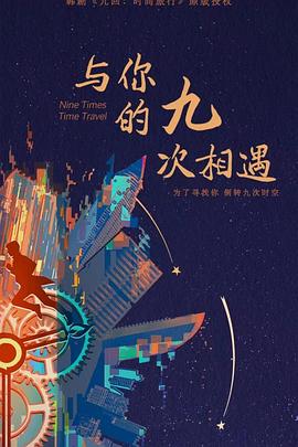 无码人妻丰满熟妇区五十路在线
