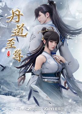 亚洲乱码日产精品bd在线观看