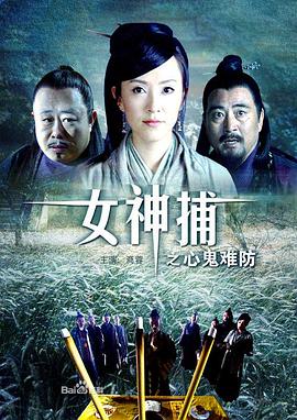 久久国产乱子伦精品免费乳及