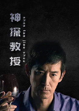 中文字幕在线精品视频入口一区