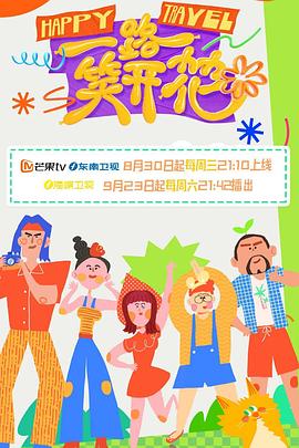 久久久久久免费国产精品中文字幕
