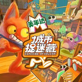 日韩精品无码免费专区午夜不卡