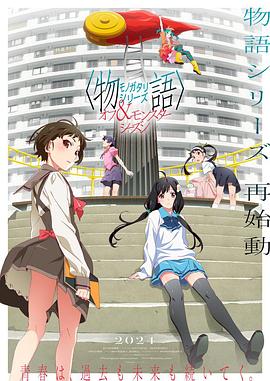 无码人妻丰满熟妇区五十路百度