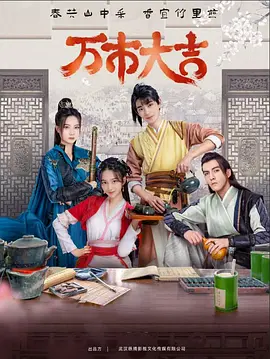 性做久久久久久免费观看欧美