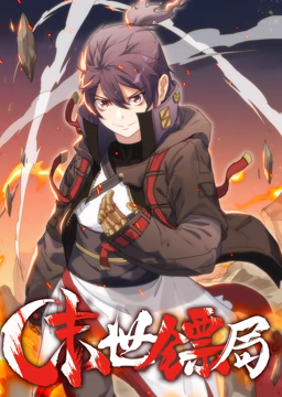 精品一区二区三区无码免费视频