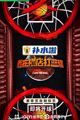 国产精品久久久久久久久绿色