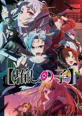久久精品亚洲中文字幕无码网站