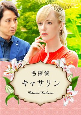 日本精品成人一区二区三区视频