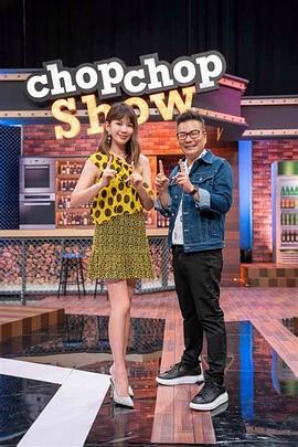 国产午夜亚洲精品午夜鲁丝片