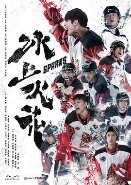 99久无码中文字幕一本久道