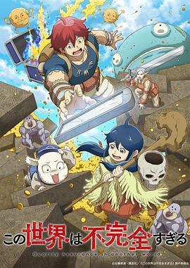 亚洲av无码之国产精品网址蜜芽