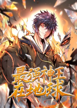 日韩精品一区二区三区中文不卡