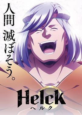 欧美日韩中文字幕不卡电影网