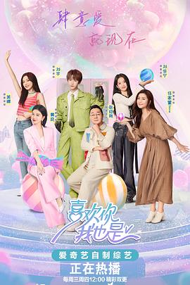 久久人人爽人人爽人人片av高清