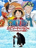 国内精品久久久人妻中文字幕
